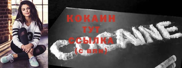 COCAINE Каменск-Шахтинский