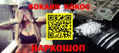 крисы Краснодар