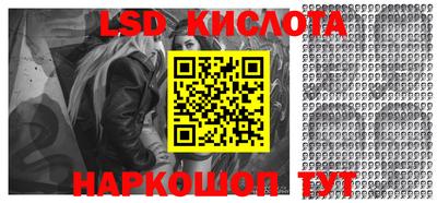 прущие грибы Краснокаменск