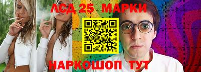 крисы Краснодар