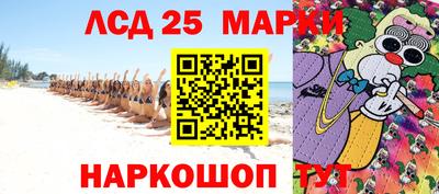 прущие грибы Краснокаменск
