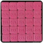 2C-B "Сибирь" капсулы  100 мг  купить в Когалыме