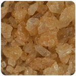 MDMA Кристалл Premium VHQ  Crystall в Когалыме