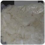 MDPV (МДПВ)  Мука (скорость, СК) в Когалыме
