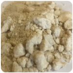 Героин Афган  Heroin  Afghan VHQ в Когалыме