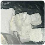 Кокаин Колумбия  Cocaine Colombia  VHQ 99% (fishscale) в Когалыме