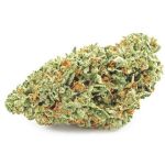 Шишки OG Kush  (Гидропоника, бошки) VHQ в Когалыме