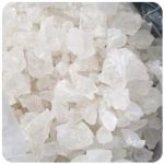 Alpha-PVP Кристаллы  Super White crystal в Когалыме