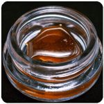 Гашишное масло (импорт Калифорния)  Distillate  в Когалыме USA ТГК 98.5%