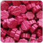 Экстази  Ecstasy Chupa Chups 230 MDMA в Когалыме
