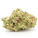 Бошки (Шишки)  Амнезия (Weed Amnesia)  ТГК 23% в Когалыме