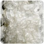 Мефедрон Кристаллы VHQ (Мяу Crystal) в Когалыме